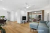 2/29 Kimbara Street, Nollamara, WA 6061-Image