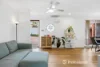 2/29 Kimbara Street, Nollamara, WA 6061-Image