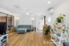 2/29 Kimbara Street, Nollamara, WA 6061-Image