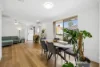 2/29 Kimbara Street, Nollamara, WA 6061-Image