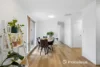 2/29 Kimbara Street, Nollamara, WA 6061-Image