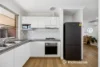 2/29 Kimbara Street, Nollamara, WA 6061-Image