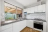 2/29 Kimbara Street, Nollamara, WA 6061-Image