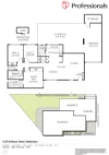 2/29 Kimbara Street, Nollamara, WA 6061-Floorplan