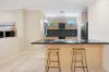 2/29 Mcrae Circuit, Pacific Pines QLD 4211-Image