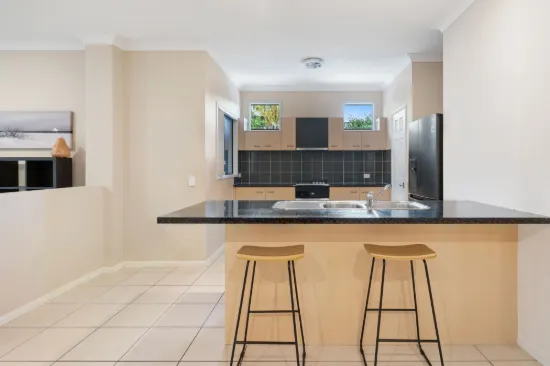 2/29 Mcrae Circuit, Pacific Pines QLD 4211-Image