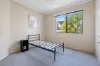 2/29 Mcrae Circuit, Pacific Pines QLD 4211-Image