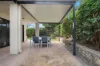 2/29 Mcrae Circuit, Pacific Pines QLD 4211-Image