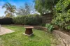 2/29 Mcrae Circuit, Pacific Pines QLD 4211-Image