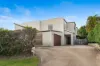 2/29 Mcrae Circuit, Pacific Pines QLD 4211-Image