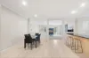 2/29 Mcrae Circuit, Pacific Pines QLD 4211-Image