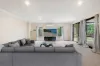 2/29 Mcrae Circuit, Pacific Pines QLD 4211-Image