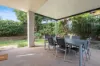 2/29 Mcrae Circuit, Pacific Pines QLD 4211-Image