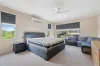 2/29 Mcrae Circuit, Pacific Pines QLD 4211-Image