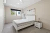 2/29 Mcrae Circuit, Pacific Pines QLD 4211-Image