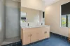 2/29 Mcrae Circuit, Pacific Pines QLD 4211-Image