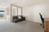 2/29 Mcrae Circuit, Pacific Pines QLD 4211-Image