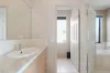 2/29 Mcrae Circuit, Pacific Pines QLD 4211-Image