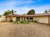 2/29 Mercedes Avenue, Falcon, WA 6210