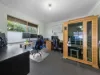2/29 Mercedes Avenue, Falcon, WA 6210-Image