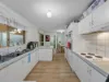 2/29 Mercedes Avenue, Falcon, WA 6210-Image