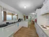 2/29 Mercedes Avenue, Falcon, WA 6210-Image