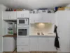 2/29 Mercedes Avenue, Falcon, WA 6210-Image