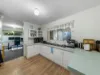 2/29 Mercedes Avenue, Falcon, WA 6210-Image