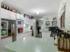 2/29 Mercedes Avenue, Falcon, WA 6210-Image