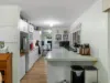 2/29 Mercedes Avenue, Falcon, WA 6210-Image