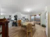 2/29 Mercedes Avenue, Falcon, WA 6210-Image