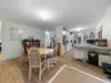2/29 Mercedes Avenue, Falcon, WA 6210-Image
