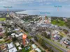 2/29 Mercedes Avenue, Falcon, WA 6210-Image
