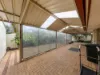 2/29 Mercedes Avenue, Falcon, WA 6210-Image