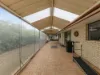 2/29 Mercedes Avenue, Falcon, WA 6210-Image