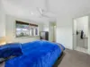 2/29 Mercedes Avenue, Falcon, WA 6210-Image