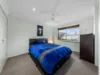 2/29 Mercedes Avenue, Falcon, WA 6210-Image