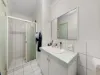 2/29 Mercedes Avenue, Falcon, WA 6210-Image