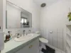 2/29 Mercedes Avenue, Falcon, WA 6210-Image