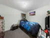 2/29 Mercedes Avenue, Falcon, WA 6210-Image