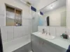 2/29 Mercedes Avenue, Falcon, WA 6210-Image