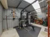 2/29 Mercedes Avenue, Falcon, WA 6210-Image
