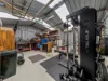 2/29 Mercedes Avenue, Falcon, WA 6210-Image