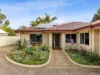 2/29 Mercedes Avenue, Falcon, WA 6210-Image