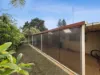 2/29 Mercedes Avenue, Falcon, WA 6210-Image