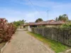 2/29 Mercedes Avenue, Falcon, WA 6210-Image