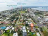 2/29 Mercedes Avenue, Falcon, WA 6210-Image