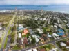 2/29 Mercedes Avenue, Falcon, WA 6210-Image