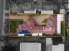2/29 Mercedes Avenue, Falcon, WA 6210-Image
