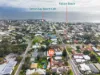 2/29 Mercedes Avenue, Falcon, WA 6210-Image